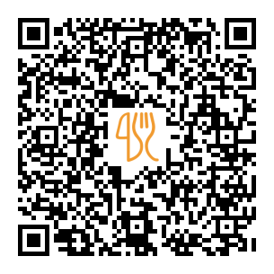 QR-kode-link til menuen på Lǔ Hòu Shí Guāng Huáng Jiā Fēng Mì Lǔ Wèi