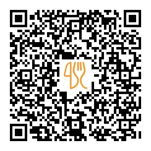 Menu QR de Lǔ Hòu Shí Guāng Huáng Jiā Fēng Mì Lǔ Wèi