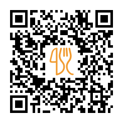 Menu QR de Hori Om Tila