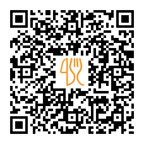 QR-code link para o menu de ลุงจู๊ก๋วยเตี๋ยวต้มยำใส่ไข่โบราณ