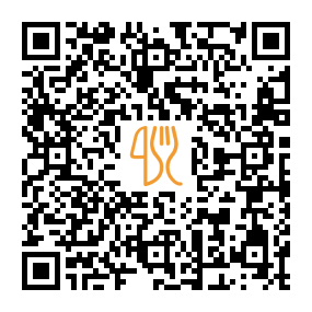Link con codice QR al menu di Sai Chaap Corner Vdn