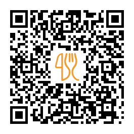Link con codice QR al menu di China Water