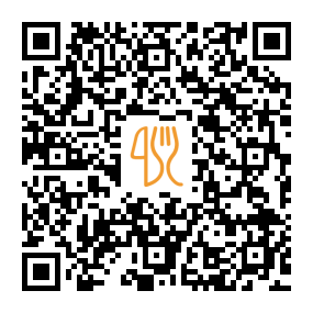 QR-Code zur Speisekarte von 투썸플레이스 천안업성lake점