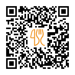 QR-code link către meniul Mǎn Yuè