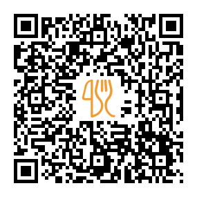 QR-Code zur Speisekarte von Lái Fù Xíng Gǔ Bā Sān Míng Zhì