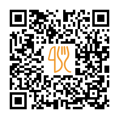 QR-code link para o menu de Dr. Bread