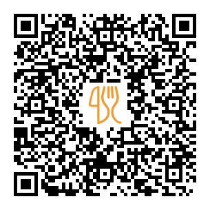 QR-code link para o menu de Saboten Shèng Bó Diàn (saboten)