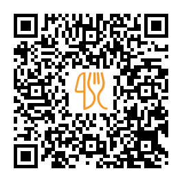 QR-code link para o menu de Lái Yī Wǎn （gǔ Jìn）