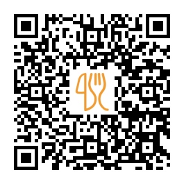 QR-code link către meniul Bakso Sologiri