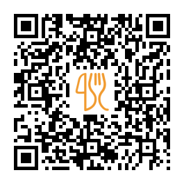 QR-code link naar het menu van ร้านเจ้อัมส้มตำป่าใต้