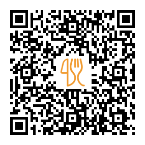 Link con codice QR al menu di Xiǎo Dòu Shì Dé Zhōu Zhà Jī Dōng Guāng Diàn
