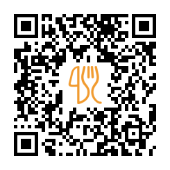 QR-Code zur Speisekarte von Taurus ថូរ័សបារ