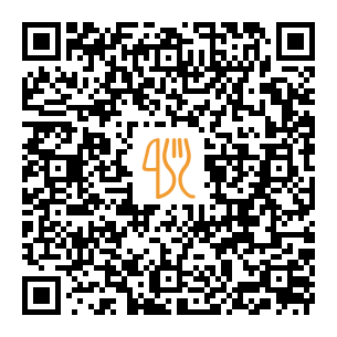 QR-kode-link til menuen på Nha Nghi Quoc Tam-du Lich Thanh Lan