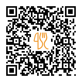 QR-code link para o menu de Ahboybao