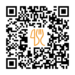 Enlace de código QR al menú de Step- In Bakery