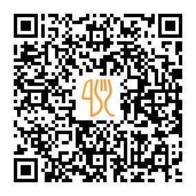 QR-code link para o menu de Da Port Restobar, Pagsanjan Laguna