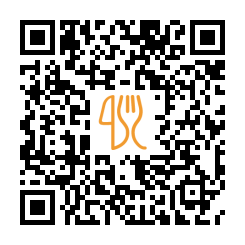 QR-Code zur Speisekarte von Dji-toe