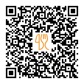 QR-code link para o menu de Záo Shí Lǎo Wèi Dào