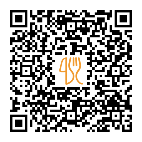 QR-code link către meniul Hawker Chan Sm Moa