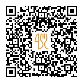 Link con codice QR al menu di Taiwan Ten Cafe