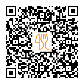 QR-code link către meniul Downtown China Panvel