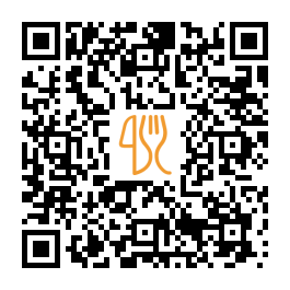 QR-code link naar het menu van Xún Yú Xún Cài Hǎi Xiān ばってん