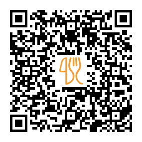 Link z kodem QR do karta ชบา Coffee ชายหาดแหลมสิงห์