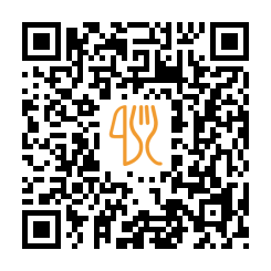 QR-code link naar het menu van Kōng Jiān Chá Tiān