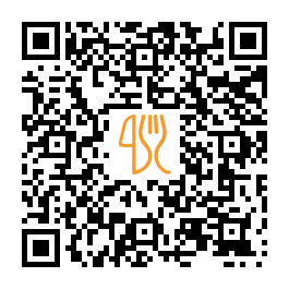 Link z kodem QR do menu Shān Xǐ Jiā Bèi Diàn