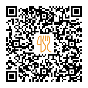 QR-code link para o menu de Kunal Chinese Fast Food