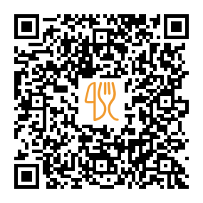 QR-kode-link til menuen på Yuán Cūn の Qīng Shuǐ さんち
