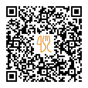 QR-code link para o menu de Manay's Eatery Famy, Laguna