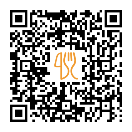 QR-code link către meniul Spin Ghar Shinwari