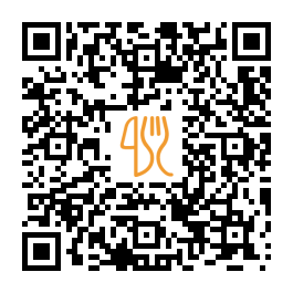 QR-code link para o menu de 1920 Restaurant Bar