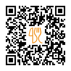 QR-code link către meniul Sugarush