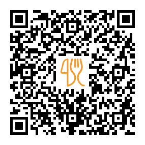 Link con codice QR al menu di Liong Noodle By Pa Tid (tha Mai)