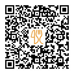 QR-Code zur Speisekarte von Purrson Bistro Hū Lǔ Xiǎo Jiǔ Guǎn