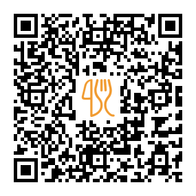 Link z kodem QR do karta กะบับไก่ชีสพัทยาในตำนาน สาขา อ่าวอุดม ศรีราชา