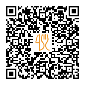 Link z kodem QR do menu Zhi Jing Vegetarian