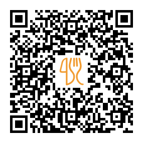 QR-code link naar het menu van The Kauri Foreshore Hotel