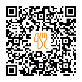 QR-code link naar het menu van Anmol And Banquet