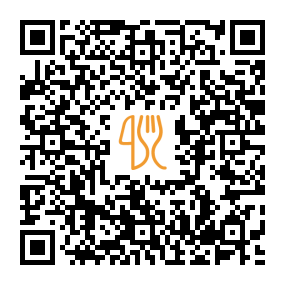 Menu QR de ร้านข้าวแกงหม้อเขียว