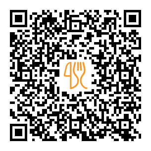 Link z kodem QR do karta ร้านอาหารเรือนมณี อาหารไทย 4 ภาค