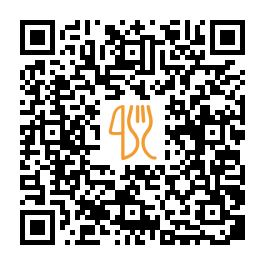 QR-code link para o menu de Thu Do