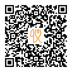 QR-code link către meniul Nourish By Avata