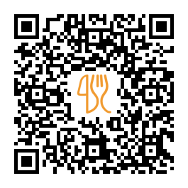 QR-kód az étlaphoz: ရှမ်းမလေး Foods Drinks