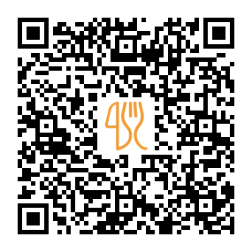 QR-code link para o menu de Zhè Wèi Tài Tài 백식당