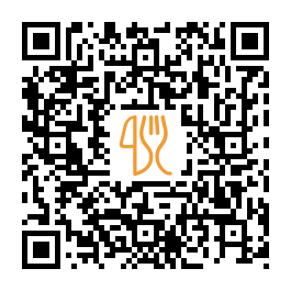 QR-Code zur Speisekarte von Gonghwachun