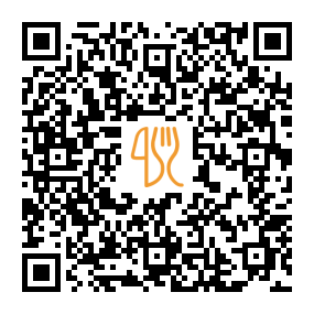 Link con codice QR al menu di Villa Adelfa Inland Resort And