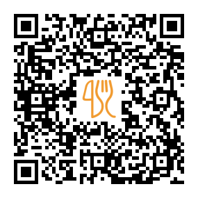Link z kodem QR do menu タラキッチン Dōng Zhōng Yě Diàn